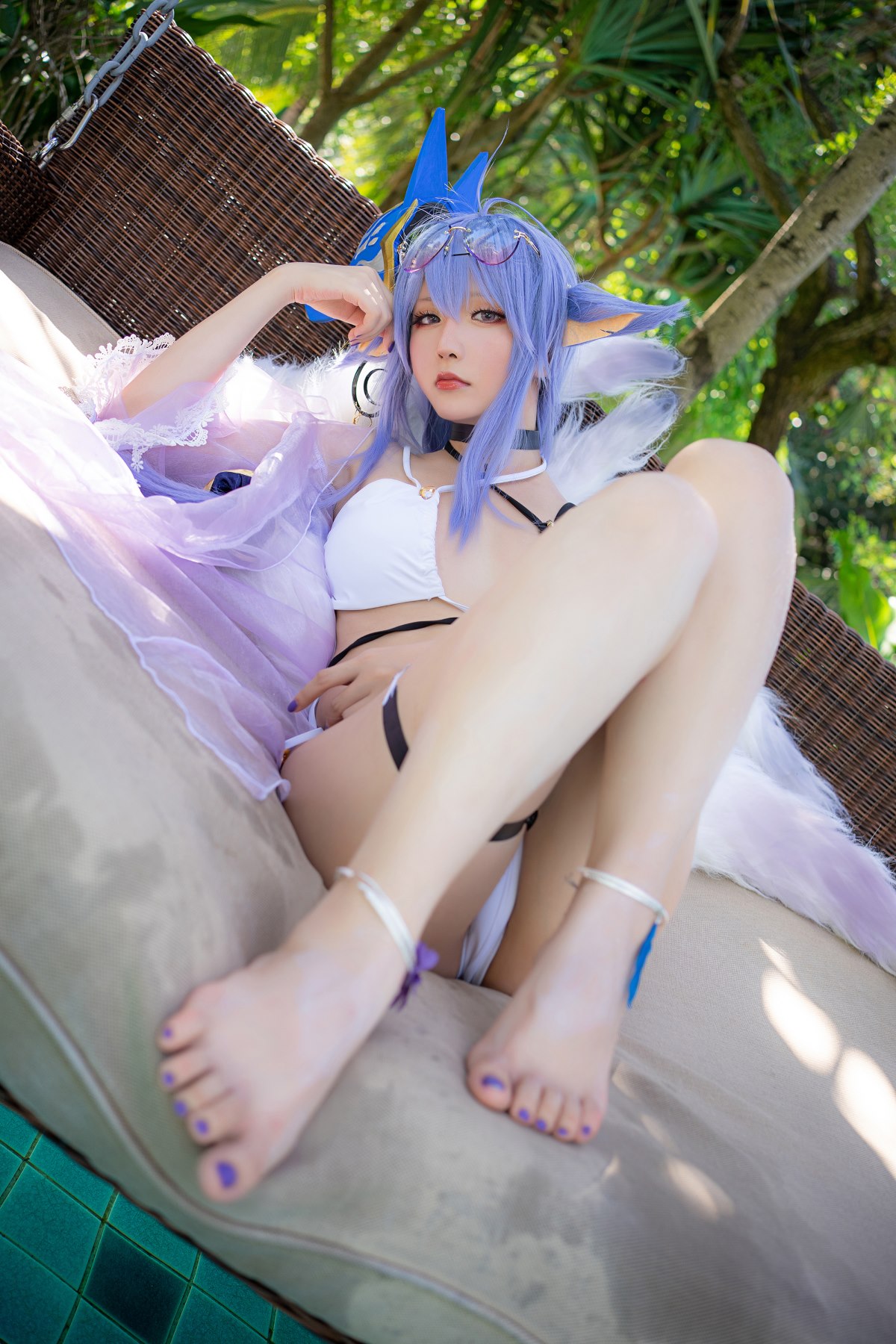 Coser@星之迟迟Hoshilily 土佐 0001 6881115182.jpg