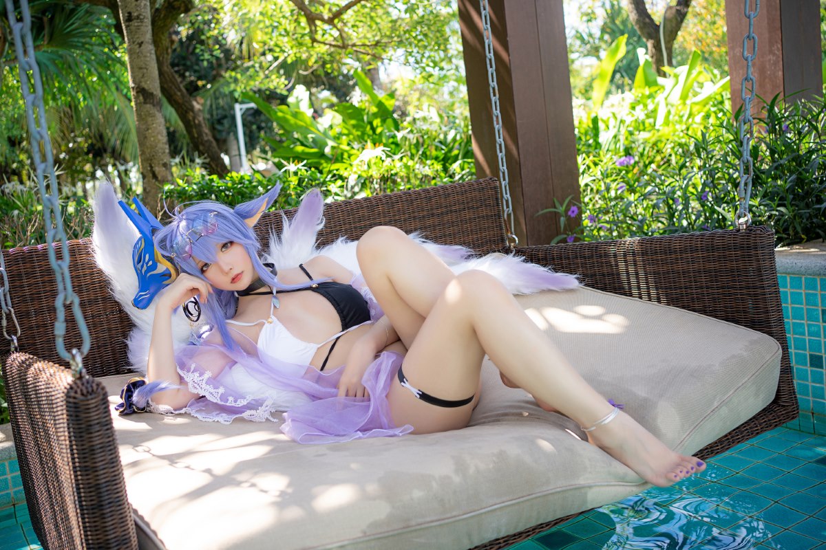 Coser@星之迟迟Hoshilily 土佐 0002 2067215488.jpg