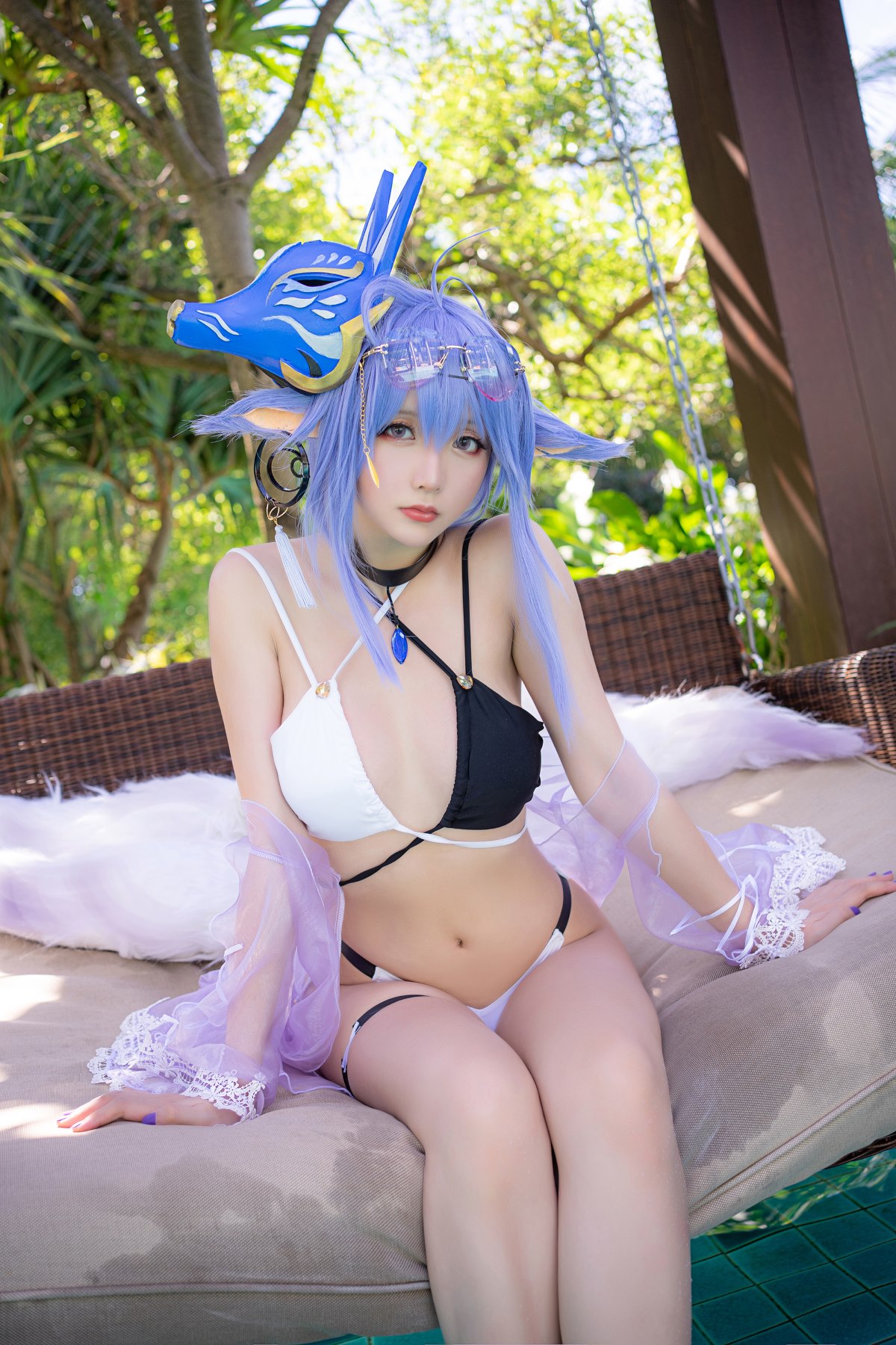 Coser@星之迟迟Hoshilily 土佐 0003 6216914791.jpg