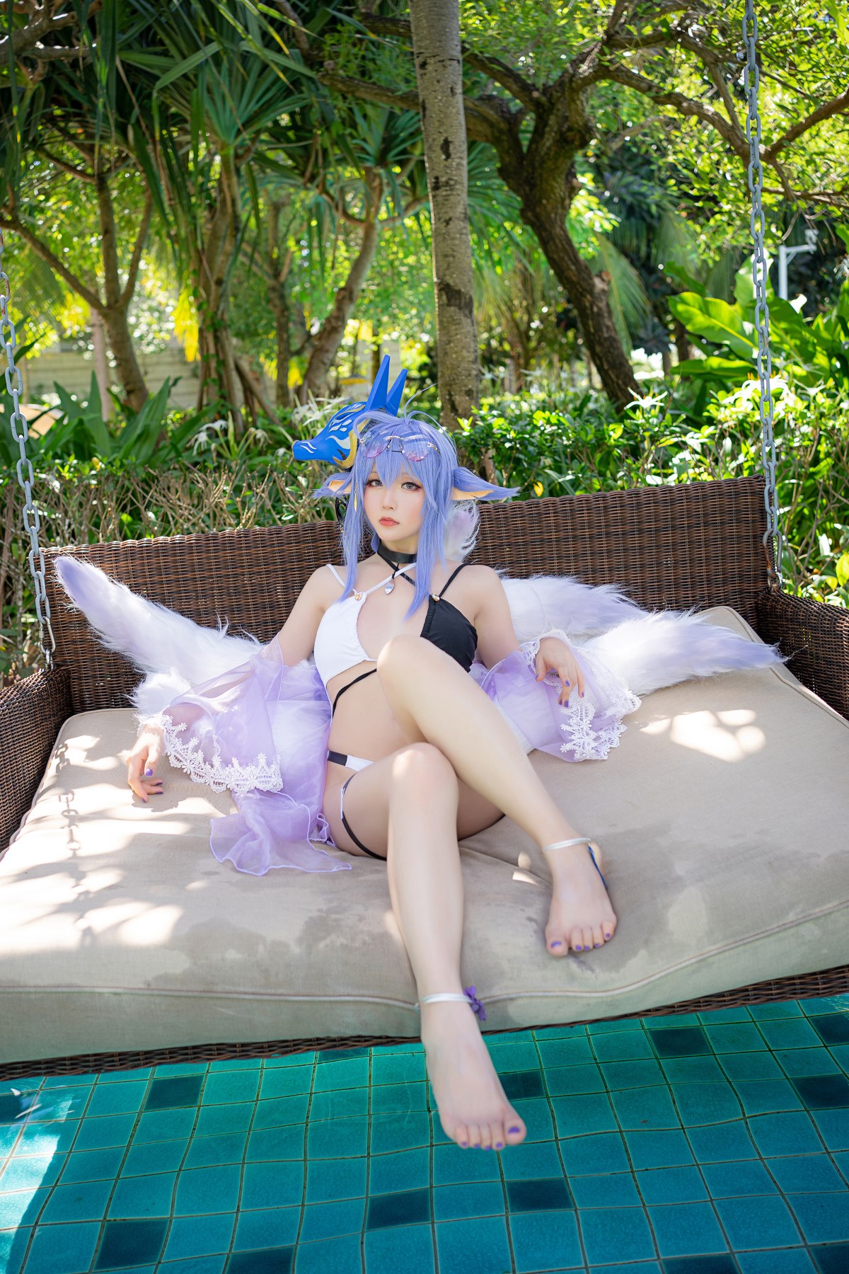 Coser@星之迟迟Hoshilily 土佐 0022 9539646136.jpg