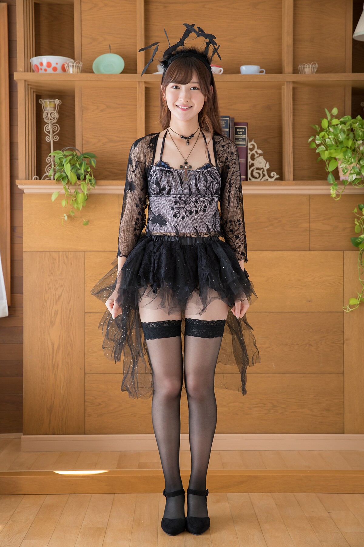 Minisuka tv 2019 11 14 Asami Kondou 近藤あさみ Special Gallery 2 2 0001 1978510175.jpg