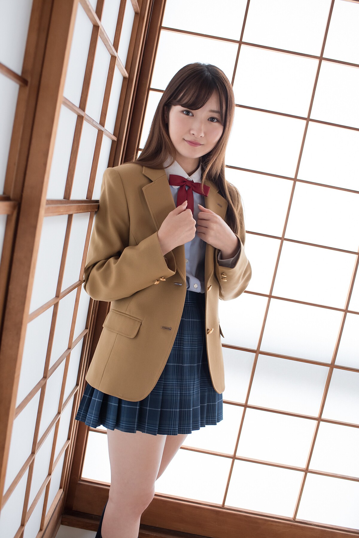 Minisuka tv 2019 11 28 Asami Kondou 近藤あさみ Limited Gallery 23 1 0021 9161997248.jpg