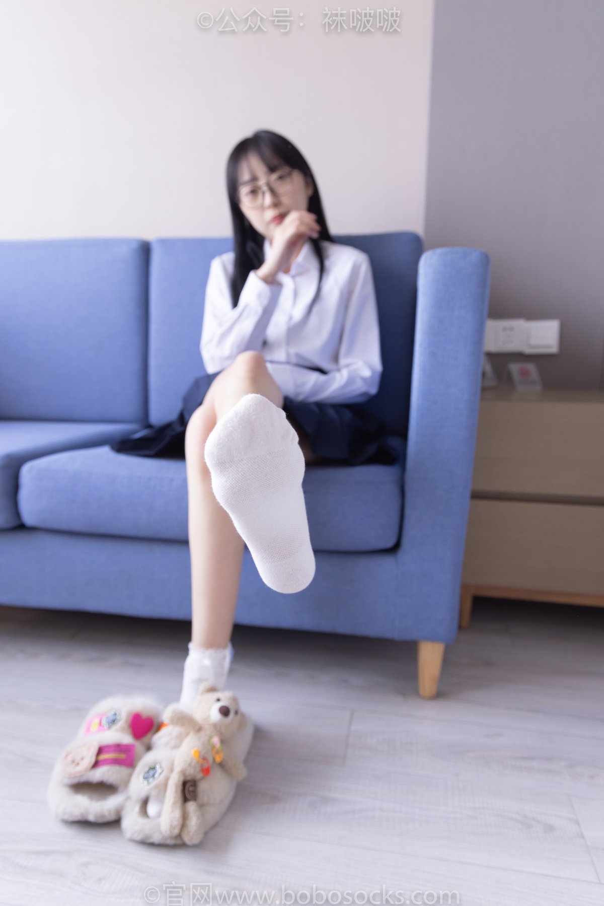 BoBoSocks袜啵啵 NO 070 Zhi Yu A 0049 8897239674.jpg