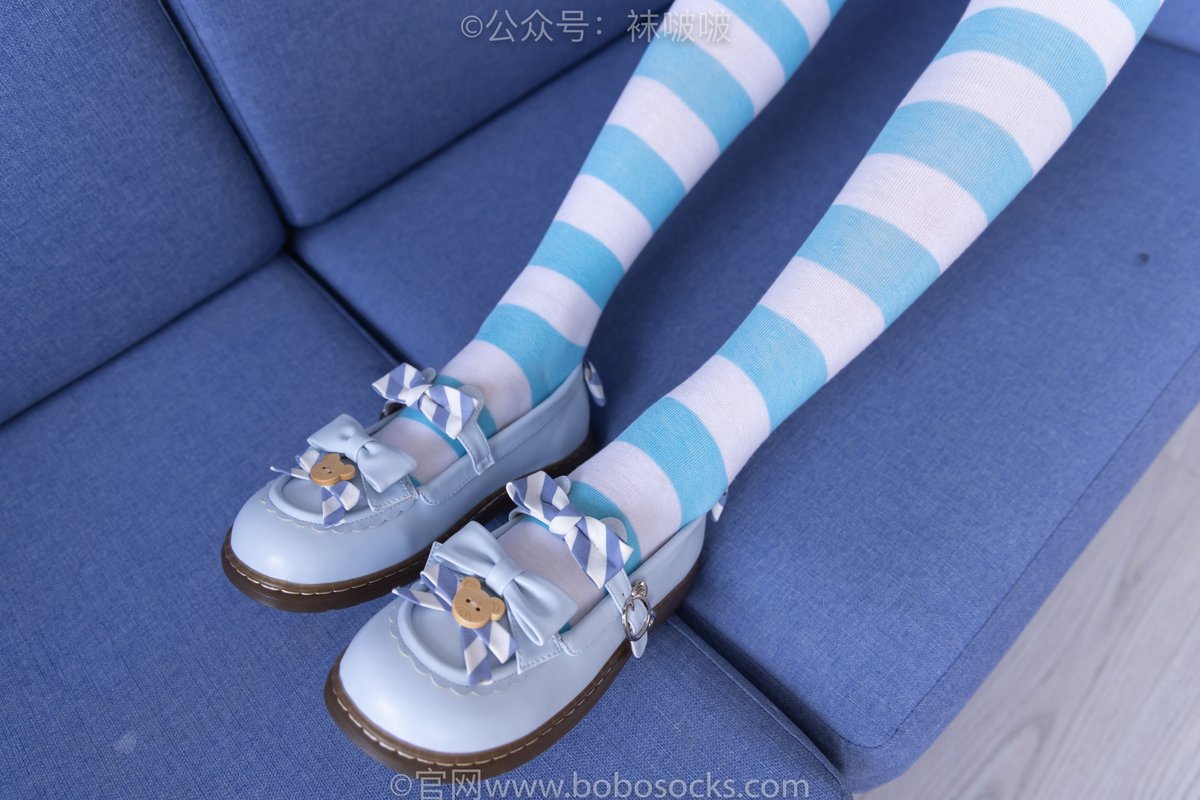 BoBoSocks袜啵啵 NO 070 Zhi Yu B 0008 7011753237.jpg