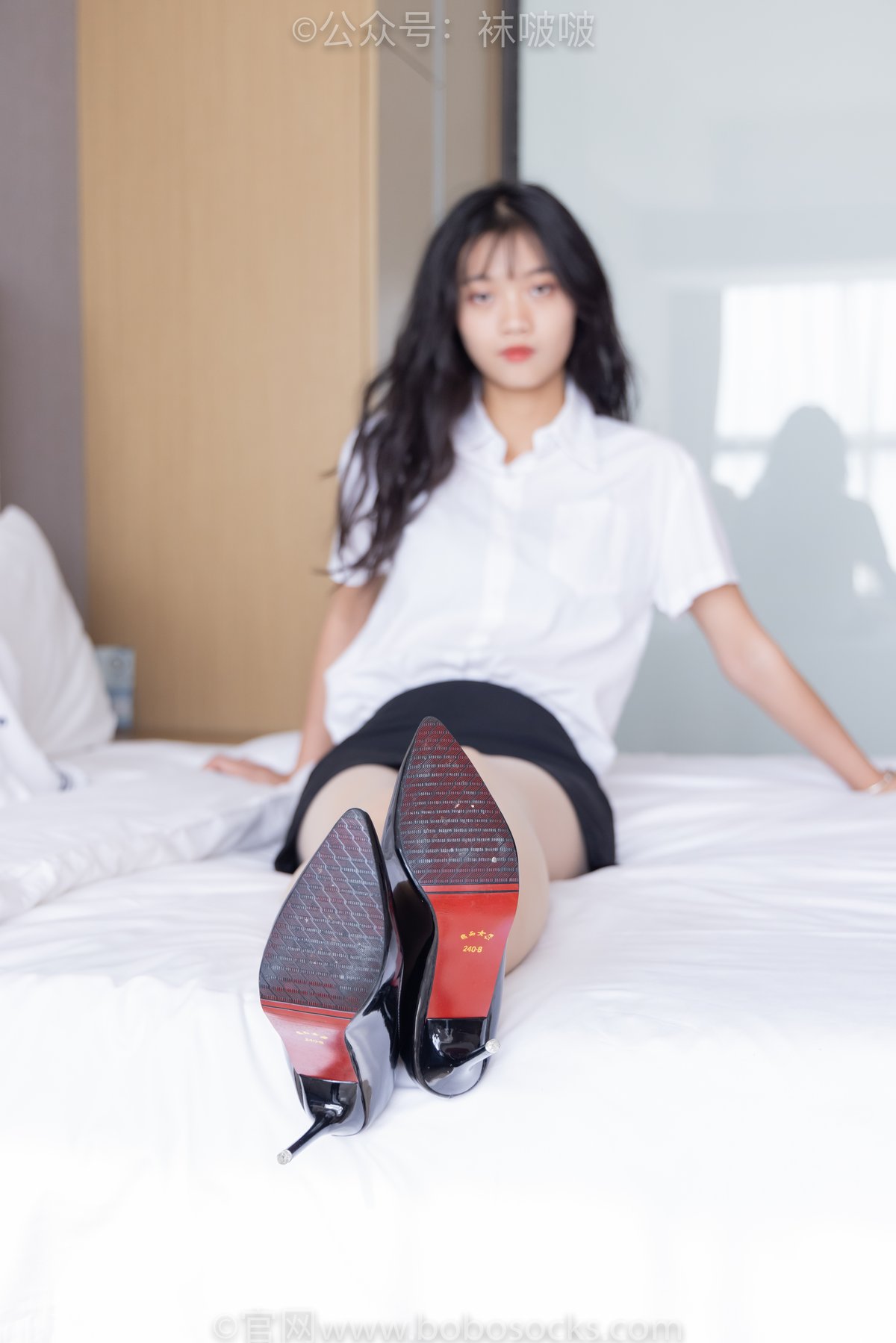 BoBoSocks袜啵啵 NO 071 Han Han A 0036 8904976840.jpg