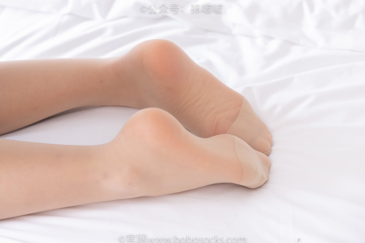 BoBoSocks袜啵啵 NO 071 Han Han B 0004 0653373427.jpg