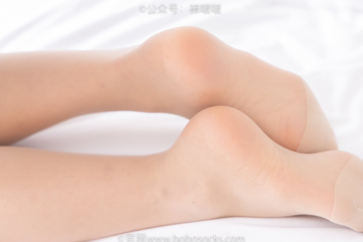 BoBoSocks袜啵啵 NO 071 Han Han B 0006 3292967613.jpg