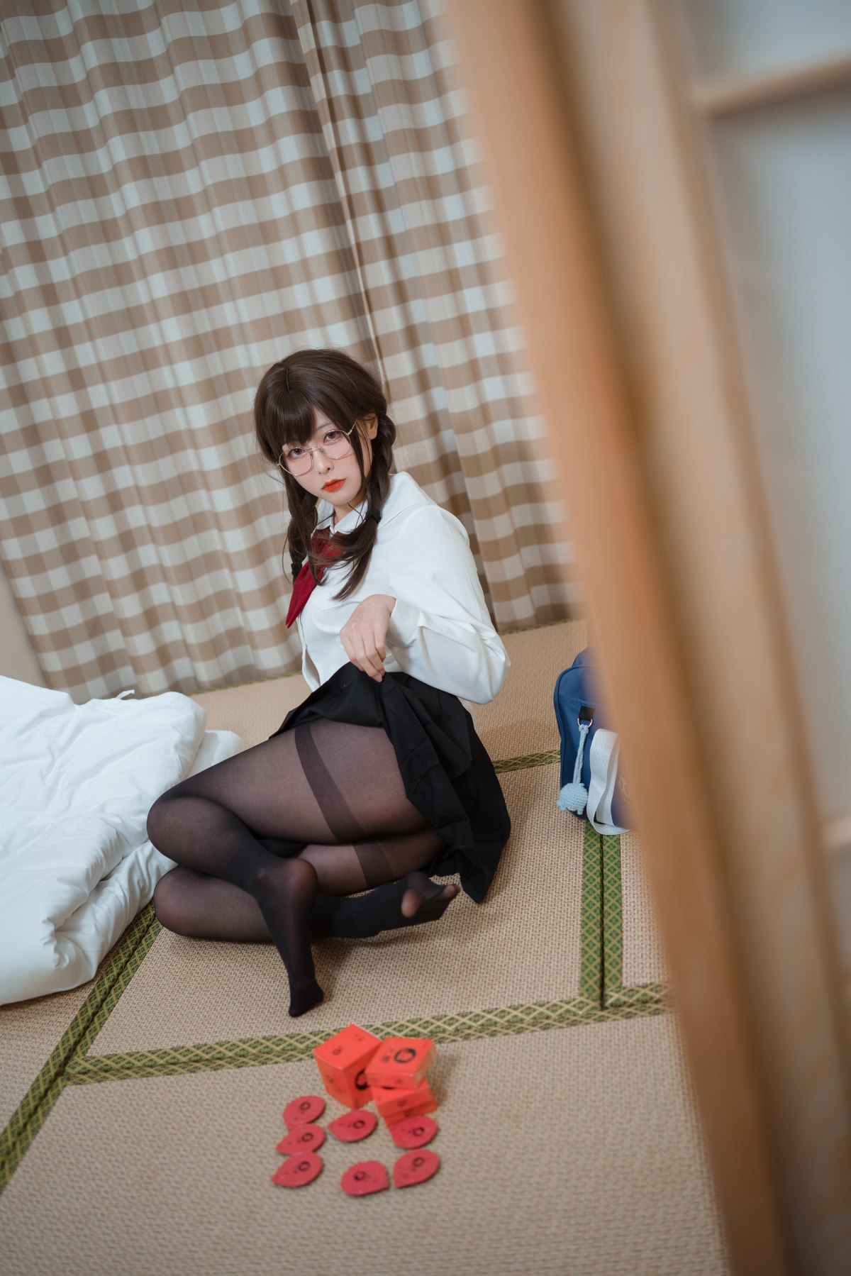 Coser@樱岛嗷一 大象推广JK 0002 6827572910.jpg