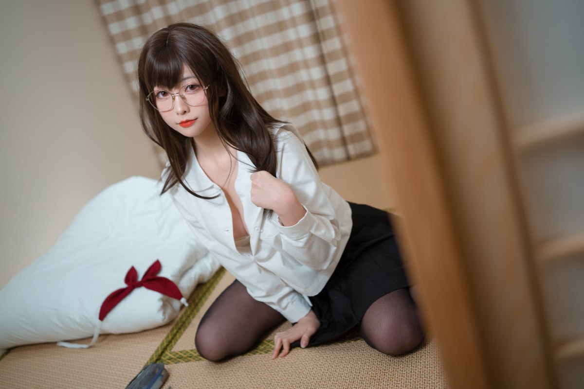 Coser@樱岛嗷一 大象推广JK 0010 1344735965.jpg