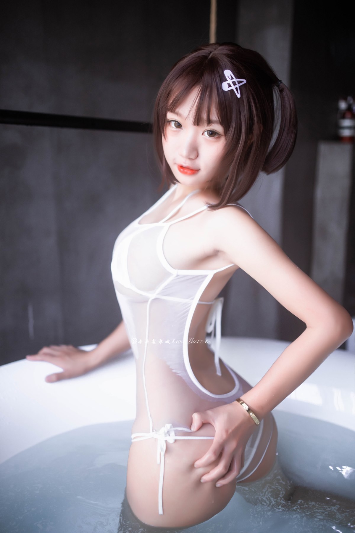 Coser@柒柒要乖哦 死库水Spa 0004 8078705344.jpg