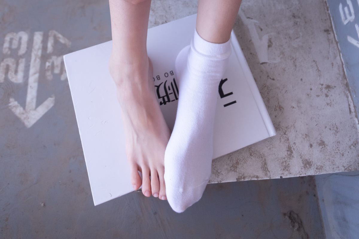 BoBoSocks袜啵啵 NO 002 稚予 0102 5698172742.jpg