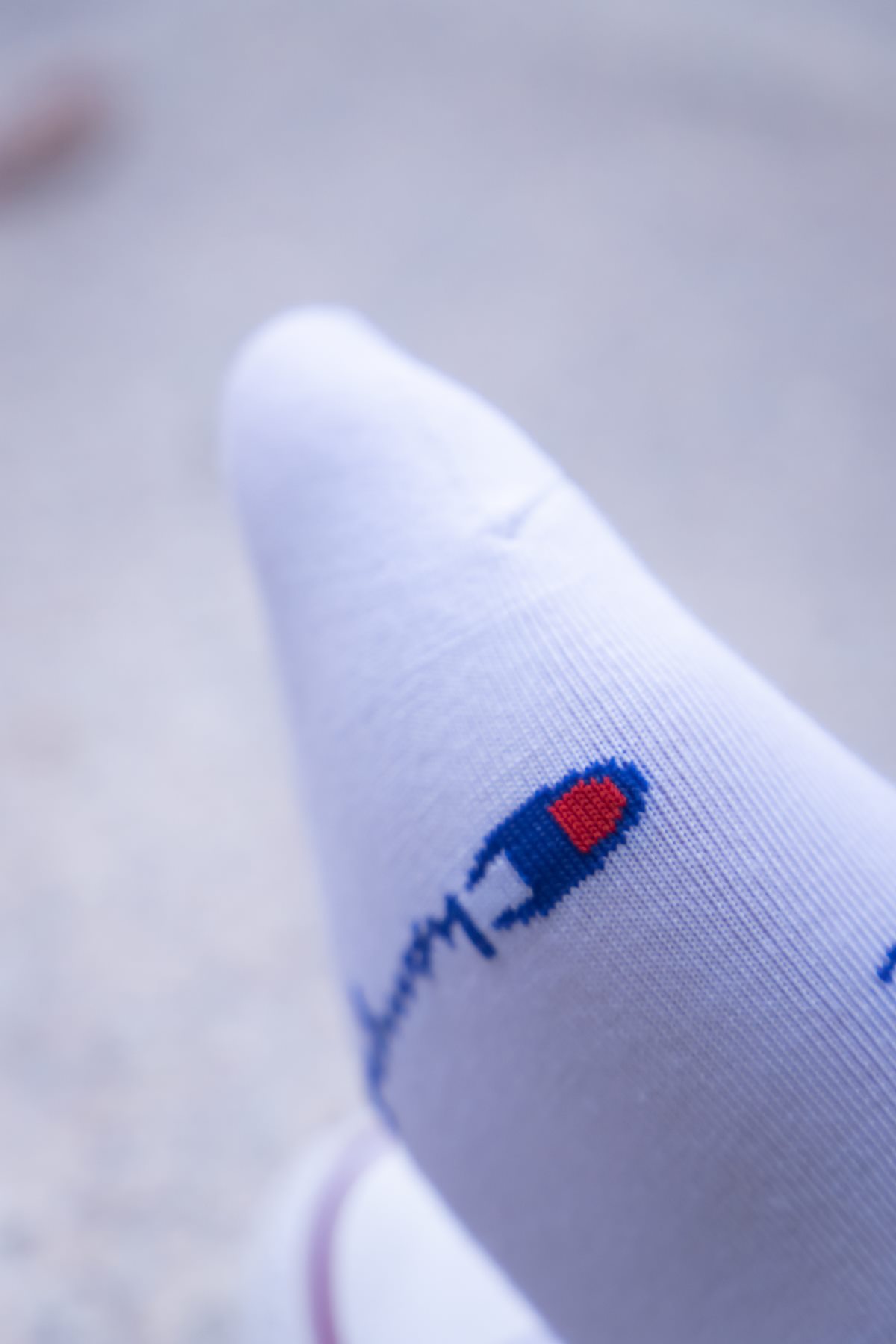 BoBoSocks袜啵啵 NO 001 小甜豆 0043 2437441966.jpg