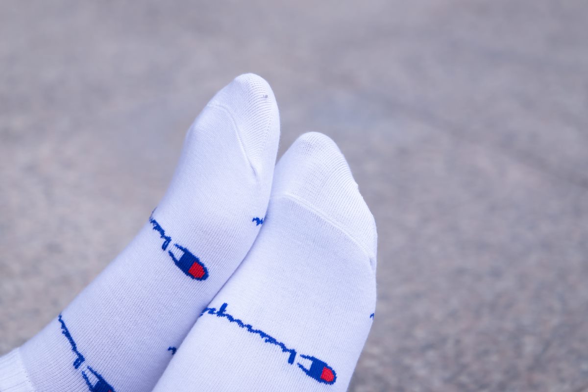 BoBoSocks袜啵啵 NO 001 小甜豆 0056 1031365808.jpg