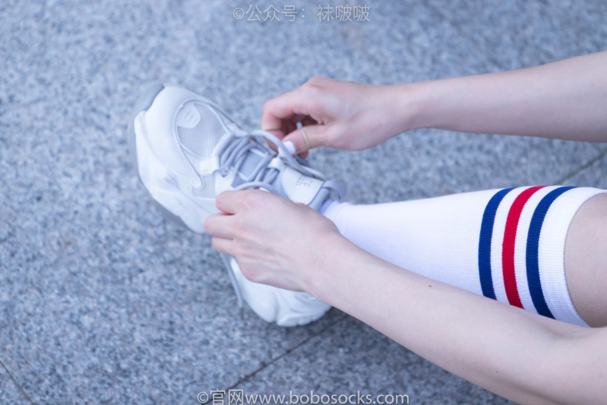 BoBoSocks袜啵啵 NO 006 小米 0029 7194740166.jpg