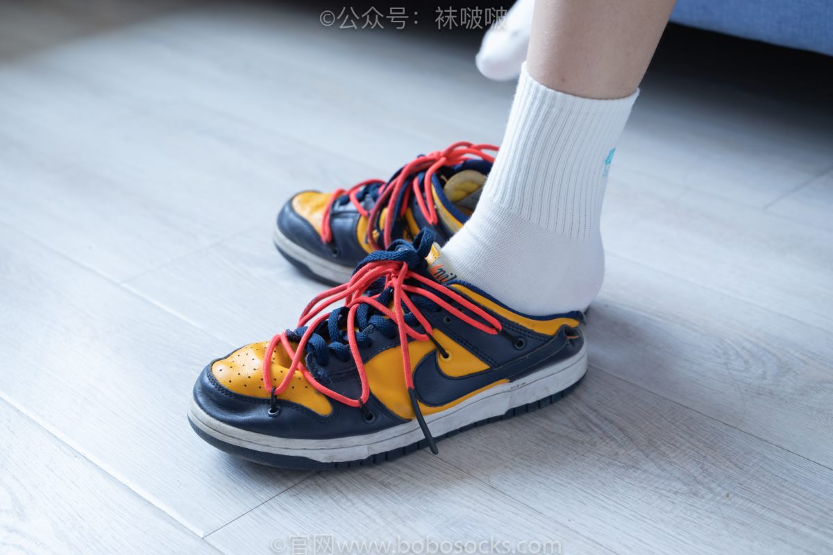 BoBoSocks袜啵啵 NO 009 果冻 0001 4017526233.jpg