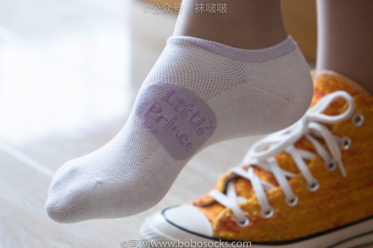 BoBoSocks袜啵啵 NO 008 涵涵 0034 3344753297.jpg