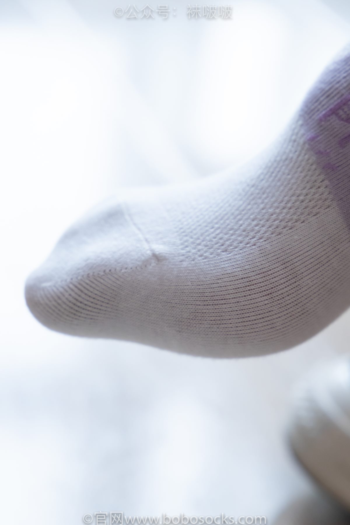 BoBoSocks袜啵啵 NO 008 涵涵 0035 1799410643.jpg