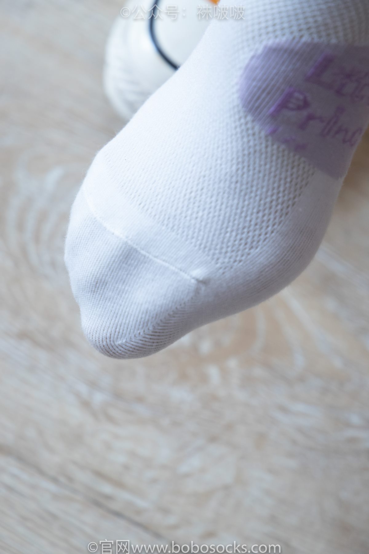 BoBoSocks袜啵啵 NO 008 涵涵 0036 1835225714.jpg