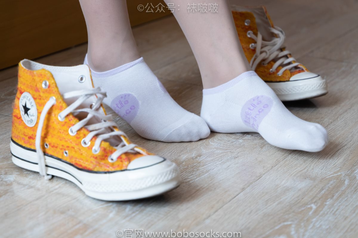 BoBoSocks袜啵啵 NO 008 涵涵 0042 5127600213.jpg