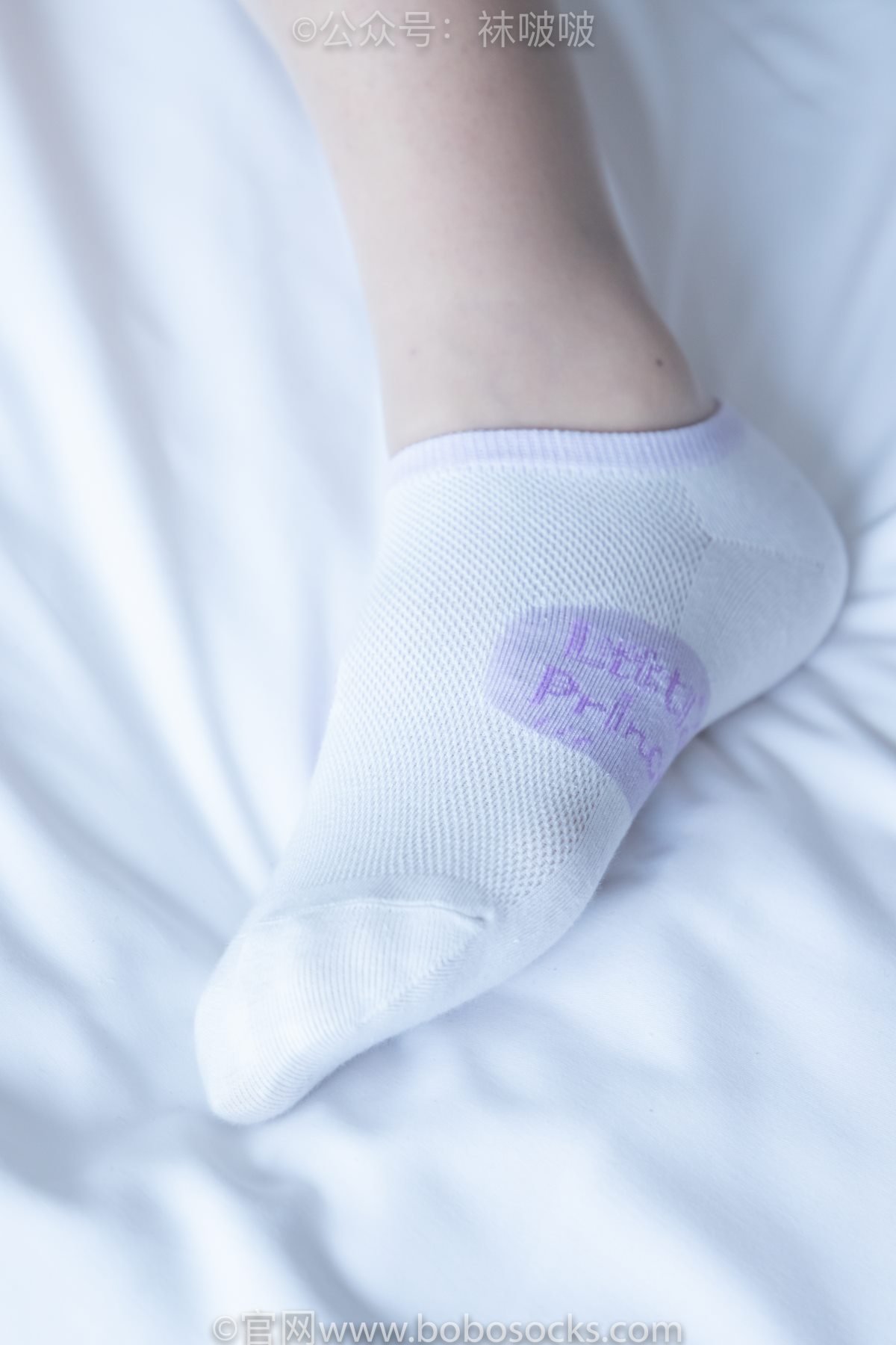 BoBoSocks袜啵啵 NO 008 涵涵 0048 9795697750.jpg