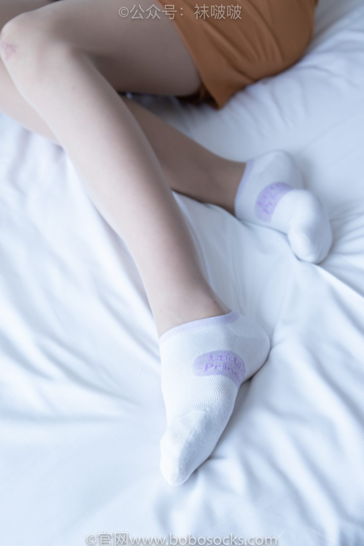 BoBoSocks袜啵啵 NO 008 涵涵 0050 5448424818.jpg