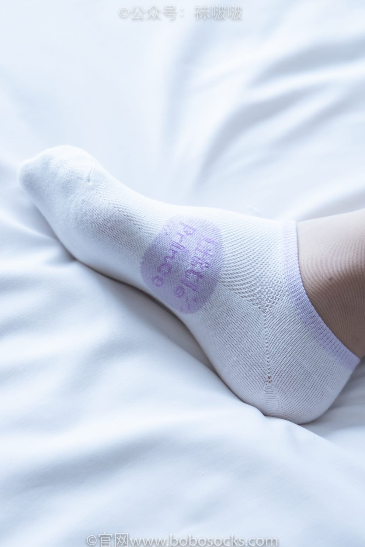 BoBoSocks袜啵啵 NO 008 涵涵 0052 5712848687.jpg