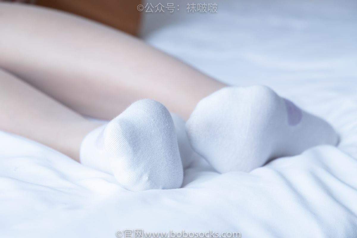 BoBoSocks袜啵啵 NO 008 涵涵 0053 4773577969.jpg