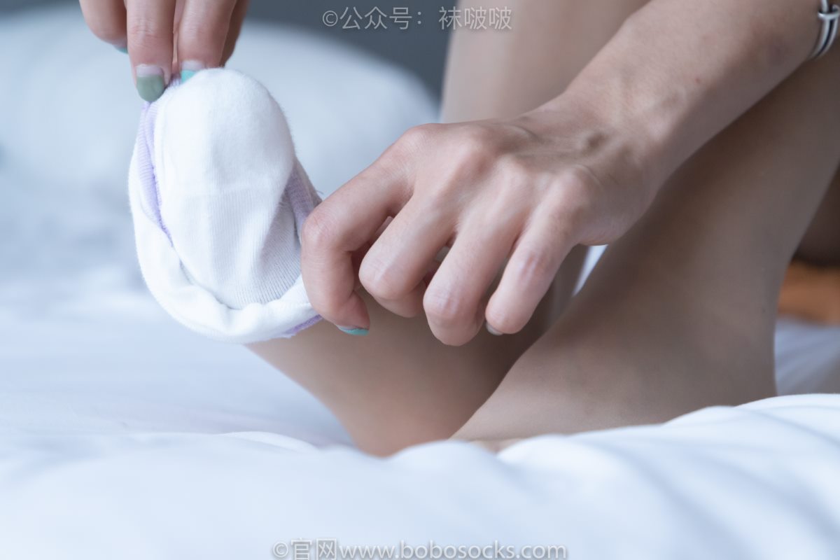 BoBoSocks袜啵啵 NO 008 涵涵 0074 9735273906.jpg