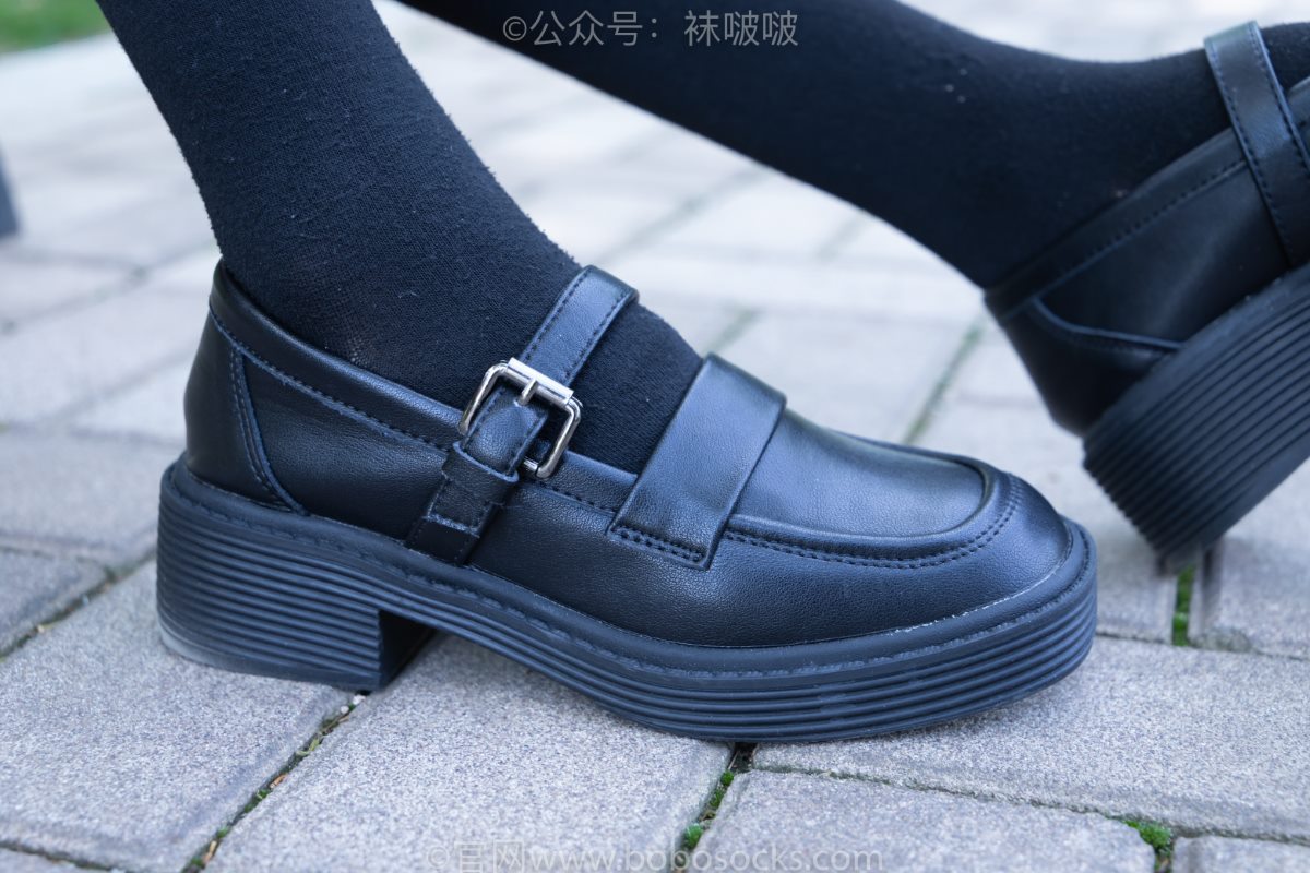 BoBoSocks袜啵啵 NO 007 稚予 0027 2902264561.jpg