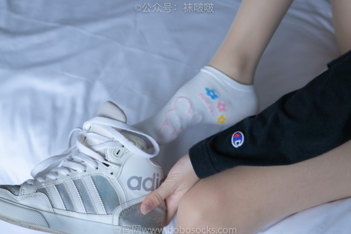 BoBoSocks袜啵啵 NO 015 稚予 0054 2199189841.jpg