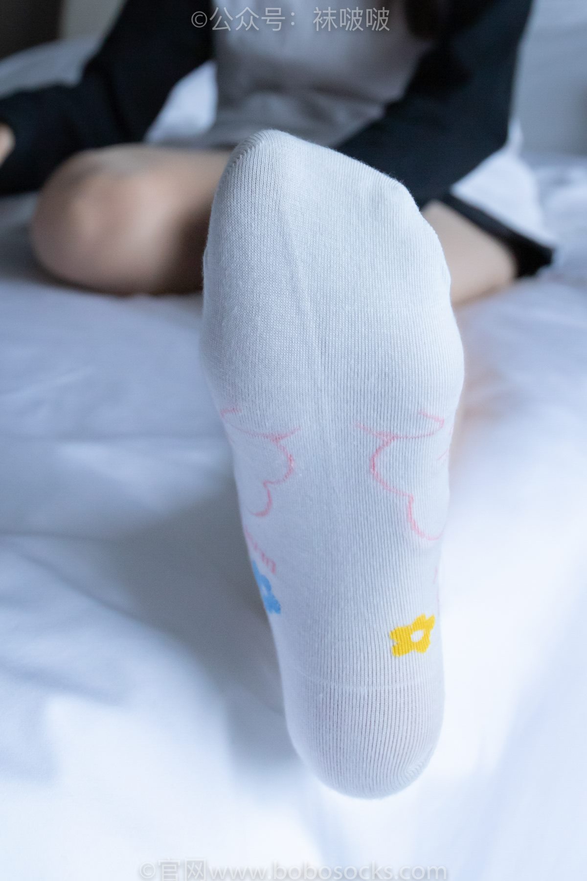 BoBoSocks袜啵啵 NO 015 稚予 0062 0799318351.jpg