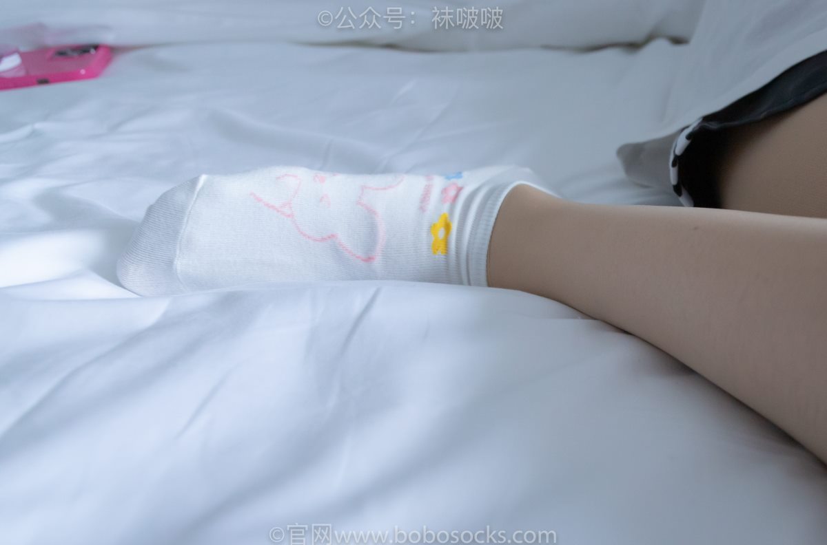 BoBoSocks袜啵啵 NO 015 稚予 0068 8403299244.jpg