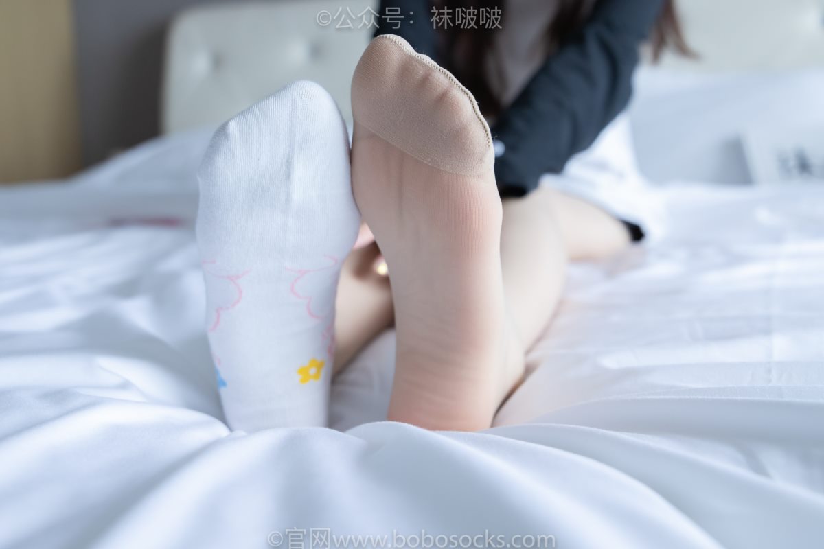 BoBoSocks袜啵啵 NO 015 稚予 0096 9824344074.jpg