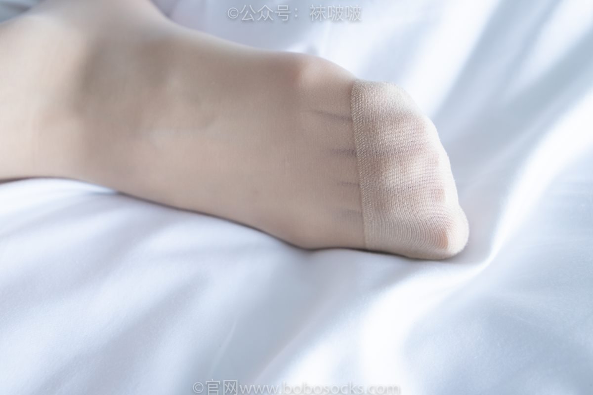 BoBoSocks袜啵啵 NO 015 稚予 0130 3112482497.jpg