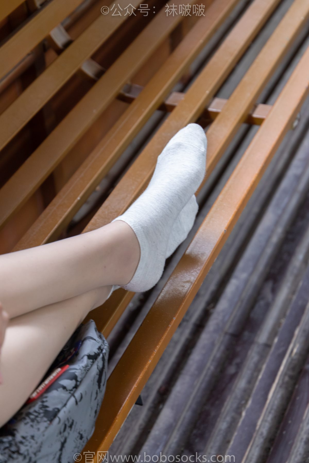 BoBoSocks袜啵啵 NO 013 小甜豆 0071 0686839430.jpg