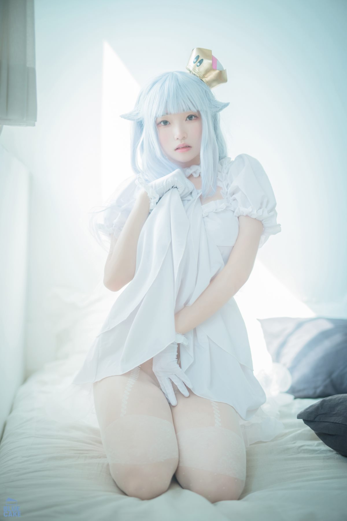 BlueCake Bambi 밤비 Sticky Boosette B 0010 6278841086.jpg