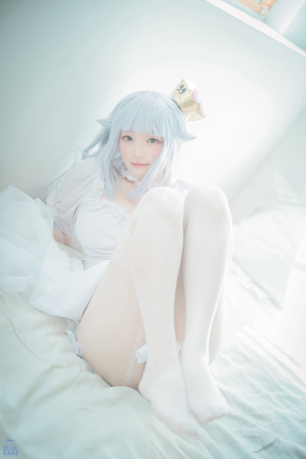 BlueCake Bambi 밤비 Sticky Boosette B 0024 1969975337.jpg