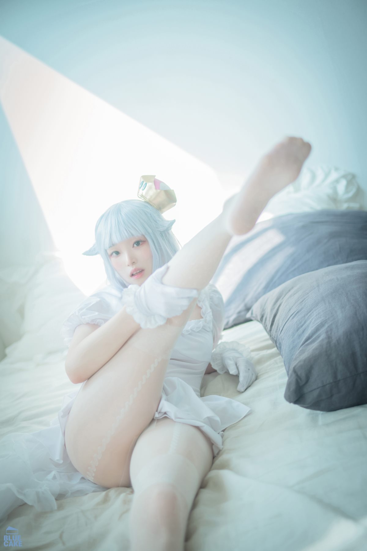 BlueCake Bambi 밤비 Sticky Boosette B 0026 4779232383.jpg