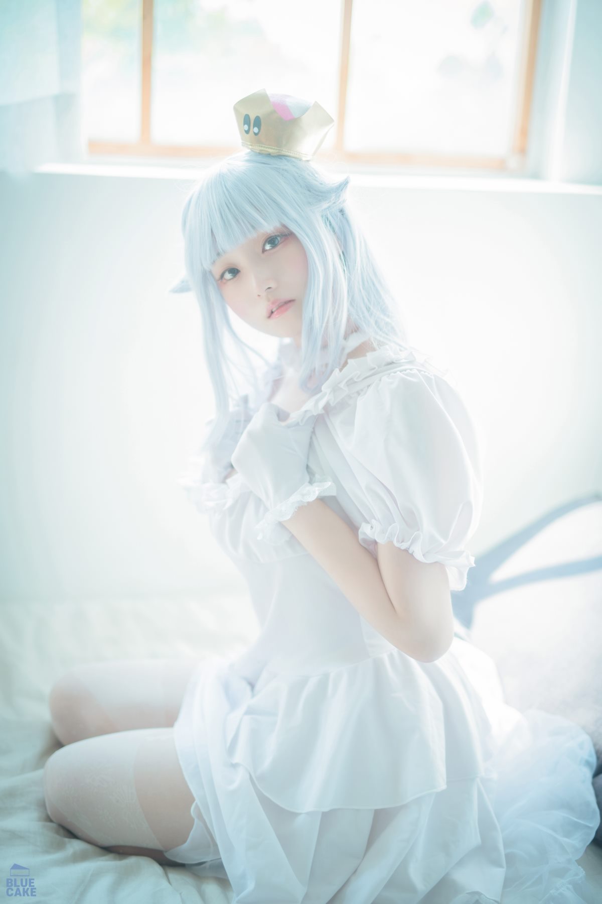 BlueCake Bambi 밤비 Sticky Boosette B 0036 1798669744.jpg