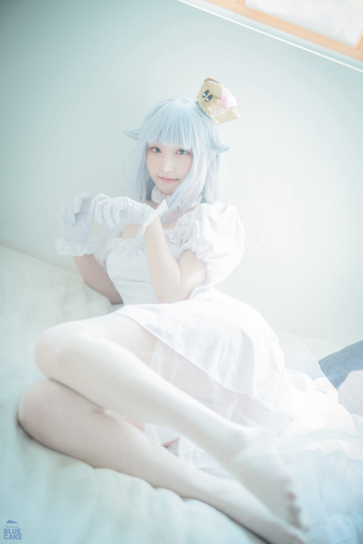 BlueCake Bambi 밤비 Sticky Boosette B 0039 6282318755.jpg