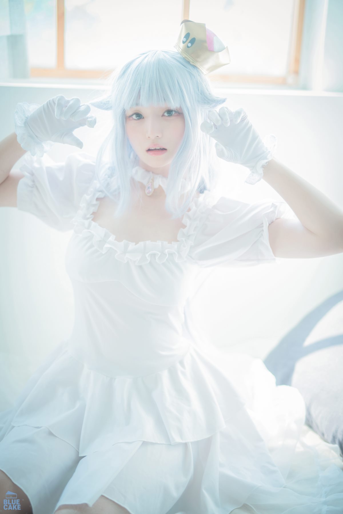 BlueCake Bambi 밤비 Sticky Boosette B 0043 1454322184.jpg