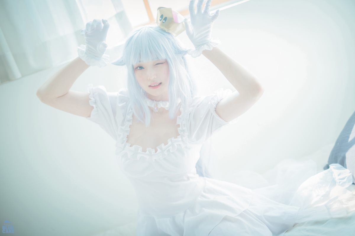 BlueCake Bambi 밤비 Sticky Boosette B 0048 2372871510.jpg