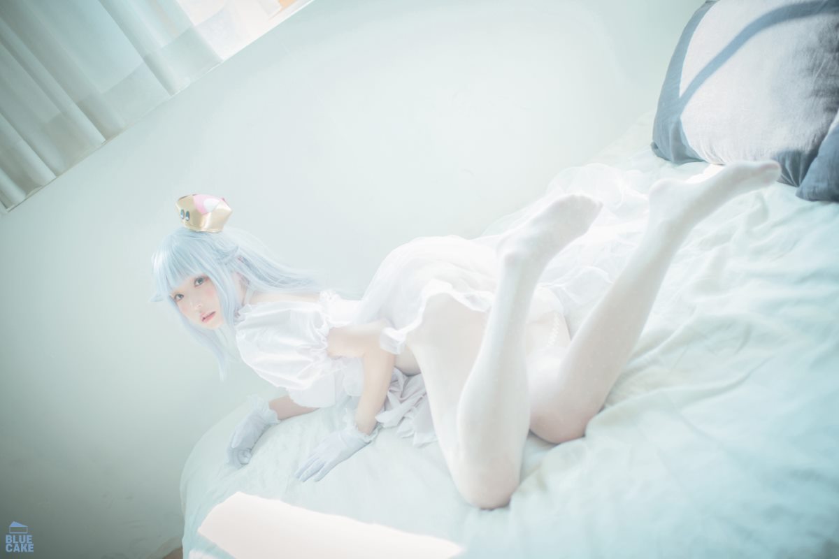 BlueCake Bambi 밤비 Sticky Boosette B 0051 7024251049.jpg