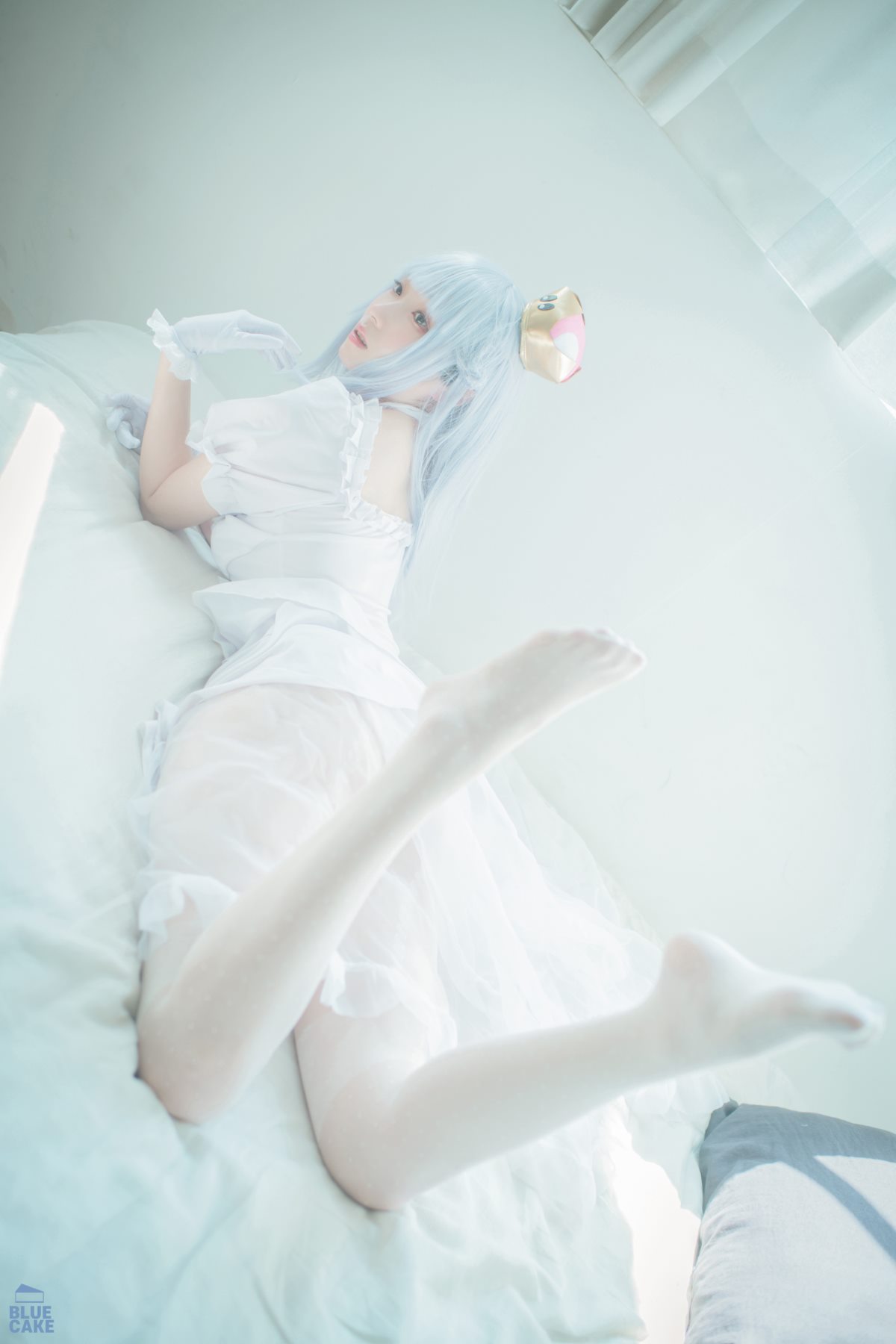 BlueCake Bambi 밤비 Sticky Boosette B 0053 9197508038.jpg