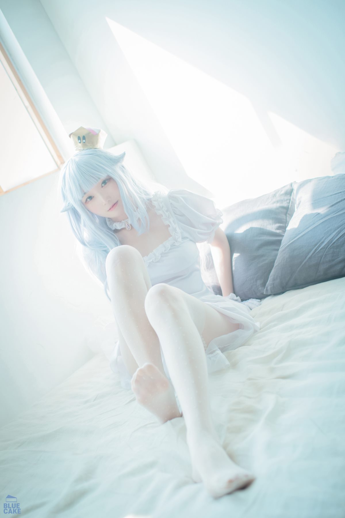 BlueCake Bambi 밤비 Sticky Boosette B 0059 0812975710.jpg