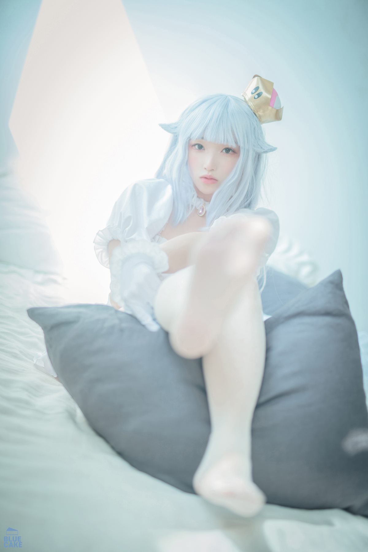 BlueCake Bambi 밤비 Sticky Boosette B 0069 2732282618.jpg