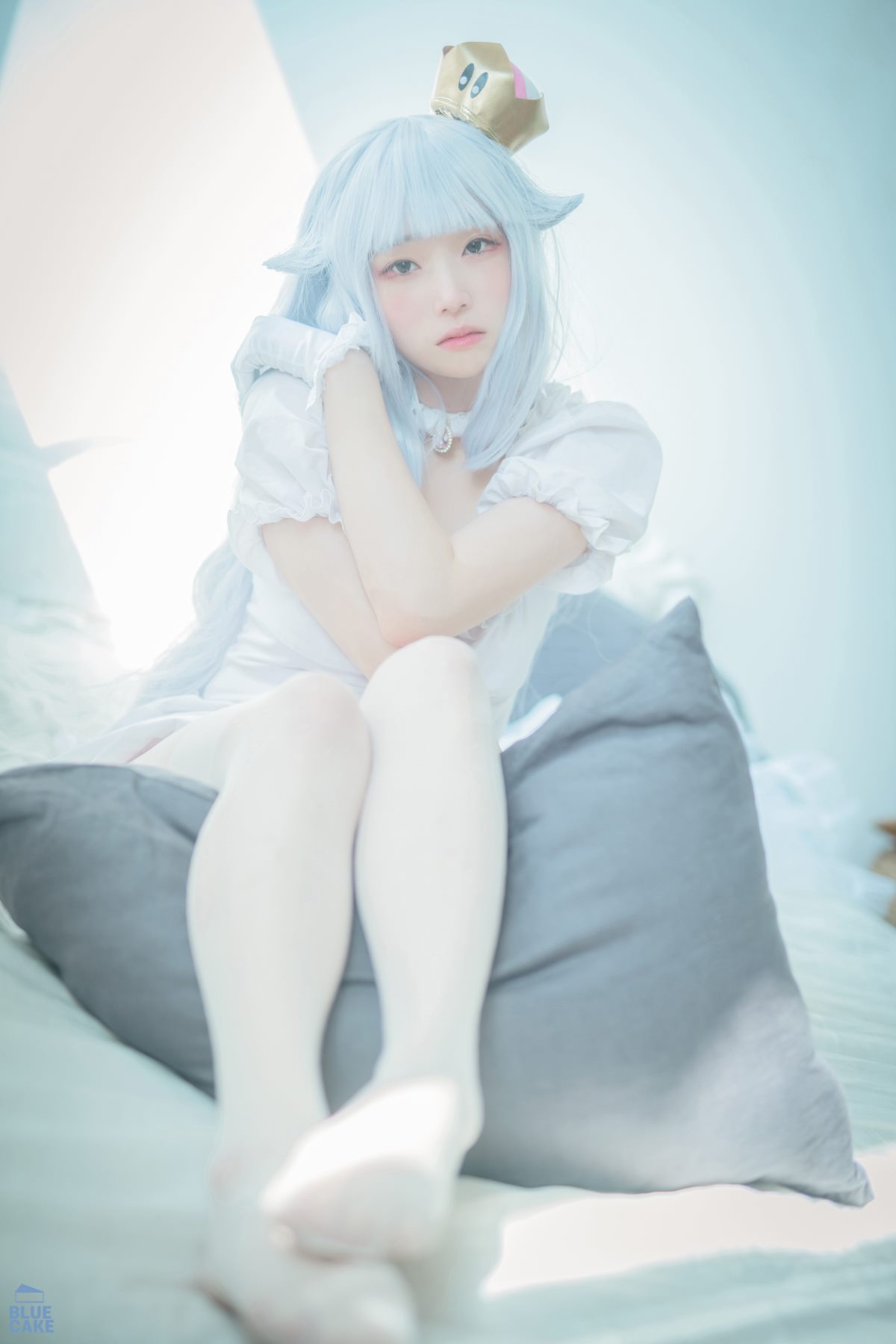 BlueCake Bambi 밤비 Sticky Boosette B 0070 2566729942.jpg