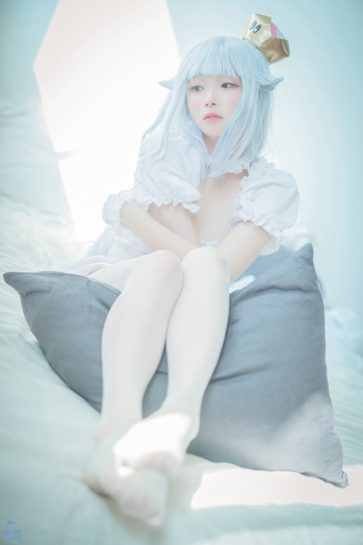 BlueCake Bambi 밤비 Sticky Boosette B 0071 2874382395.jpg