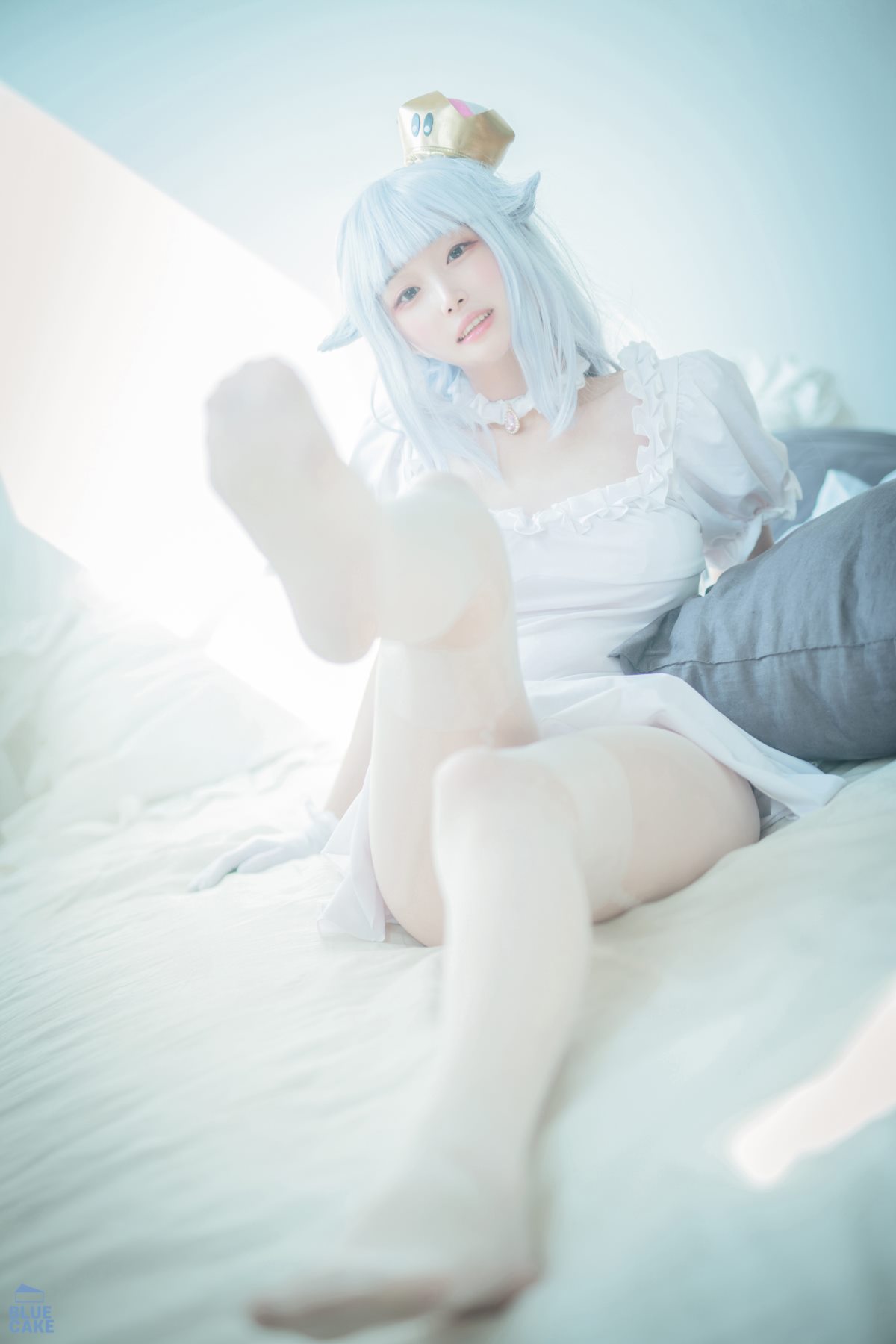 BlueCake Bambi 밤비 Sticky Boosette B 0072 8965140108.jpg