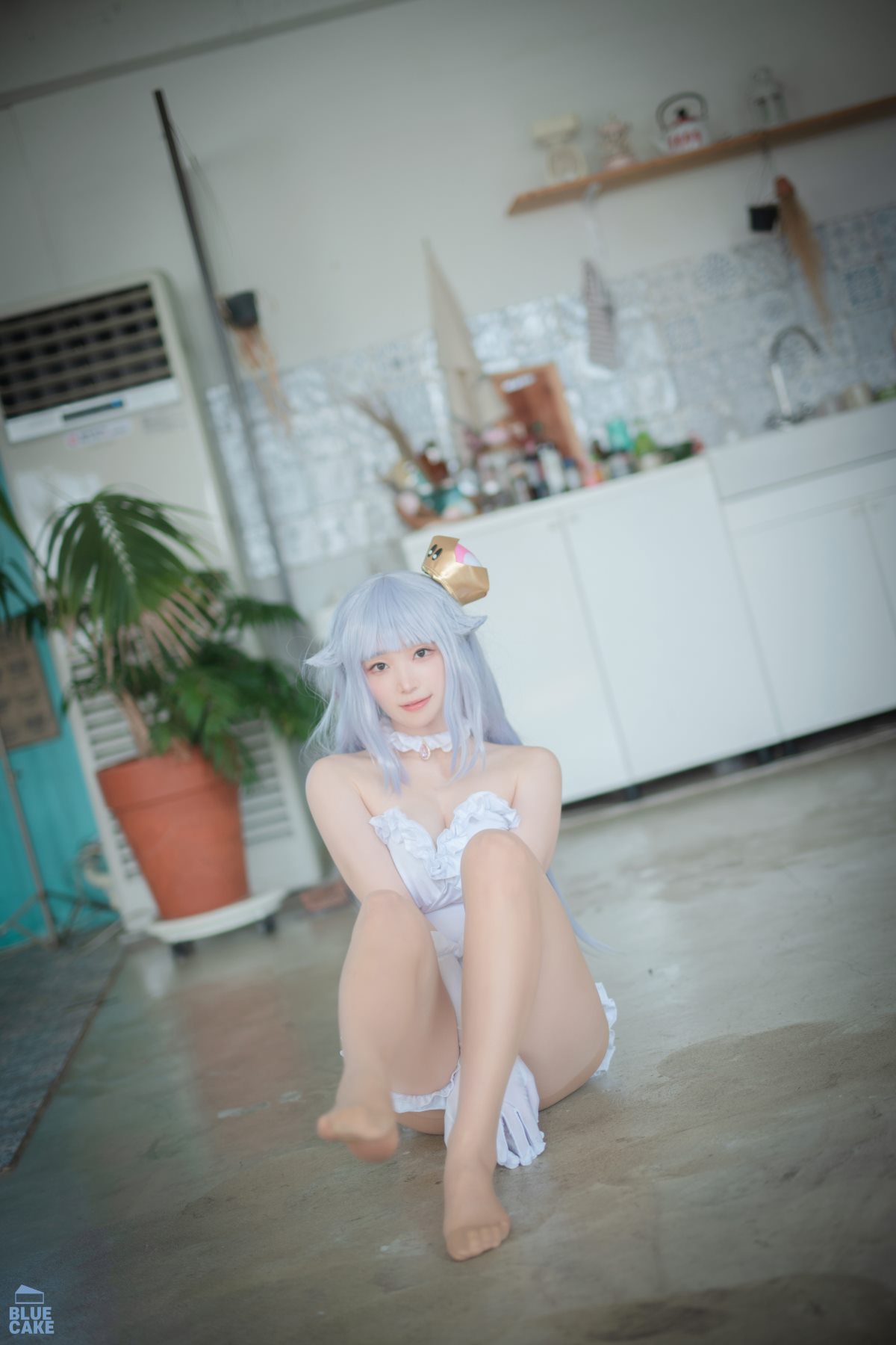 BlueCake Bambi 밤비 Sticky Boosette A 0001 2218747500.jpg